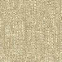 купить Limonta Velasca 54304