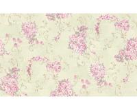 купить A.S.Creation Summer Breeze 30737-2