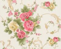 купить AS Creation La Romantica 306473