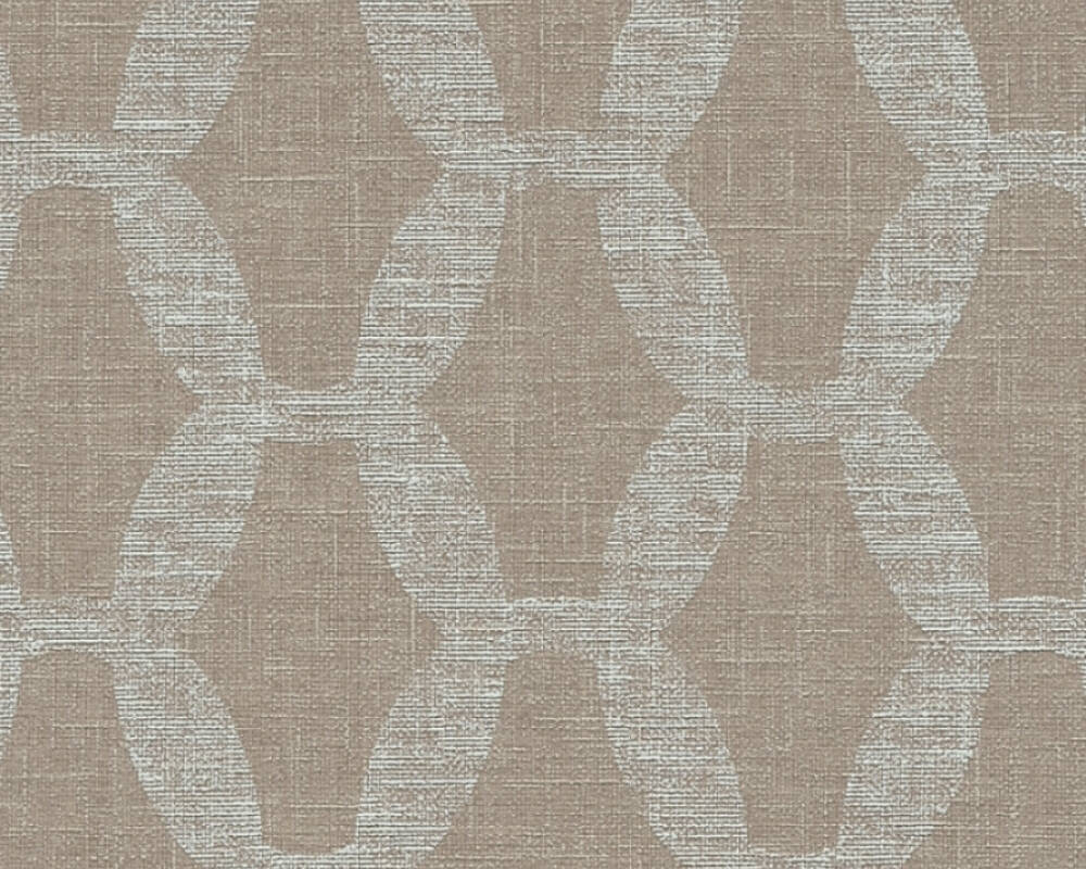 фото A.S.Creation Linen Style 36638-1