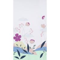 купить Marburg Kunterbunt 45911