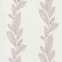 купить Marburg Exclusive 97838