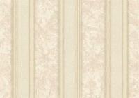 купить Grandeco Venice -004-004-0-