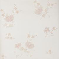 купить Delight Landscape 25803