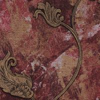 купить Decori & Decori Ambra D80901