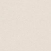 купить Rasch Florentine 448504
