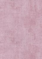купить BN International Color Stories BN 48461