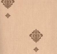 купить Hohenberger Charleston 62049