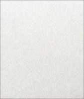 купить KT Exclusive Quod2 224C-02