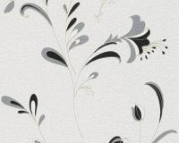 купить A.S.Creation Black & White 4 10674-2