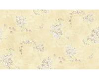 купить A.S.Creation Summer Breeze 30737-4