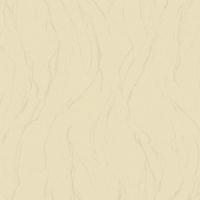 купить Marburg Opulence Classic 58203