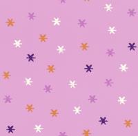 купить Rasch Kids' Club 2014 234015