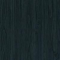 купить Marburg Suprofil Deco 2013 50770