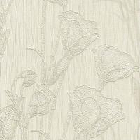 купить Rasch Beltesto 2015 688634