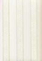 купить Sirpi Italian Silk 16550