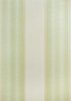 купить Erismann Cordoba 5648-07