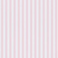 купить Rasch Petite Fleur 3 294865