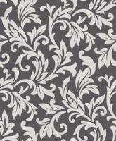 купить Rasch Shiny Chic 309836