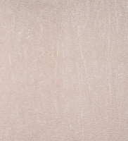 купить Decori & Decori Bellezza 55814