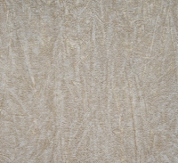 купить Decori & Decori Bellezza 55821