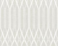 купить A.S.Creation Linen Style 36632-1