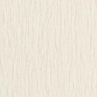 купить Rasch Beltesto 2015 688436