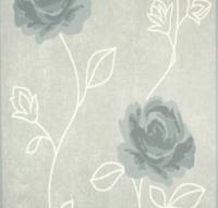 купить Marburg Scandinavian Vintage 51648