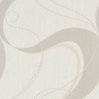 купить Rasch Plaisir 2014 454932