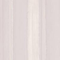 купить Marburg Suprofil 2014 52877