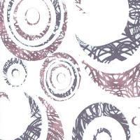 купить Grandeco Casa Doria cd-2005