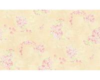 купить A.S.Creation Summer Breeze 30737-1
