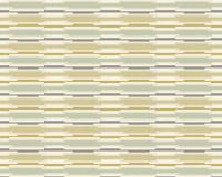 купить Grandeco Retrospective RSB 002-04-5
