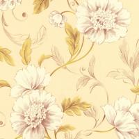 купить Rasch Deco Chic 2015 722321