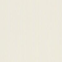 купить Rasch Petite Fleur 3 294902