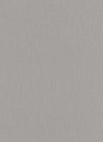 купить Erismann Quiet Nature 6361-10