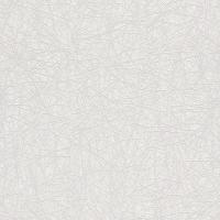 купить Rasch Deco Style 400618