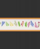 купить Rasch Kids' Club 2014 231700