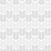 купить Graham & Brown Symmetry 103165