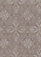 купить Erismann Vintage 6337-37