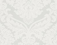 купить A.S.Creation Black & White 4 55433-8