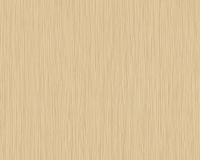 купить A.S.Creation Nobile 95862-1