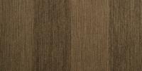 купить Hookedonwalls Tropical Chic 36106