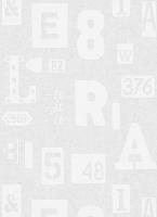 купить Erismann RollOver Deco 3 5323-10