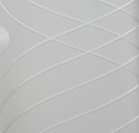купить Marburg Colani Evolution 56336