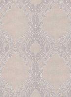 купить Erismann Secrets 5990-09