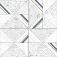 купить ICH Ornaments 367-1