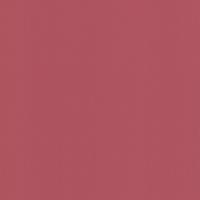 купить Marburg Suprofil 2014 52848