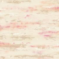 купить Grandeco Painterly PY1202