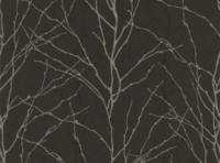 купить Graham & Brown Spirit 50-065